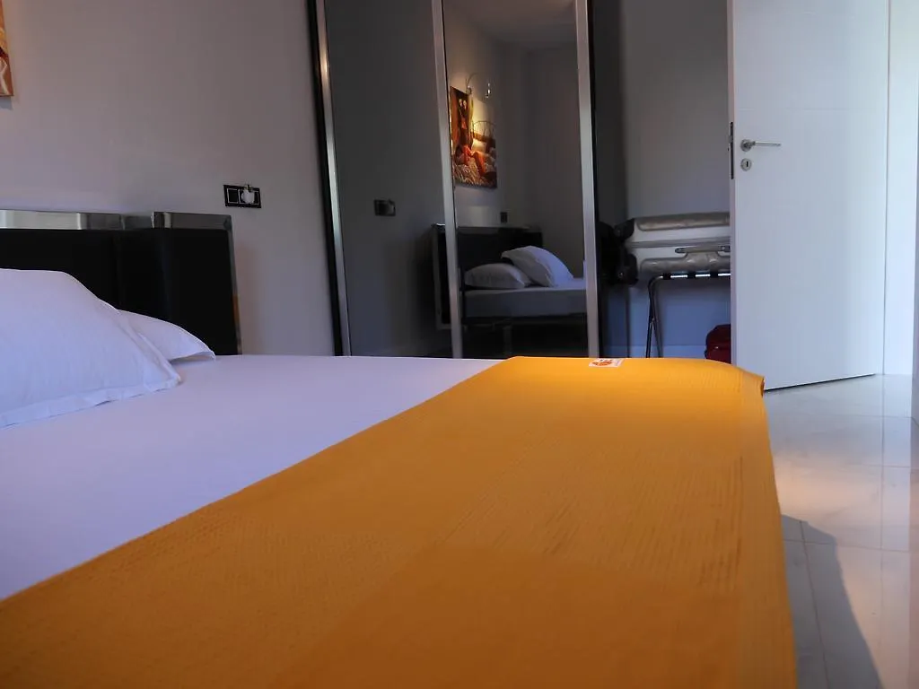 아파트 Yahsi'S Yahsi Resort Aparts Bodrum